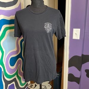 Dead Ships T-Shirt